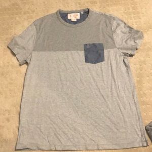 Penguin T-shirt